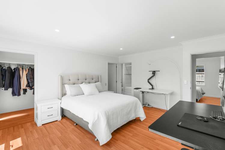 57 Westpark Drive Burnside_10