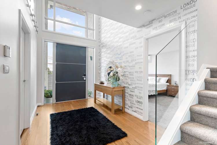 13a Parr Terrace Castor Bay_8