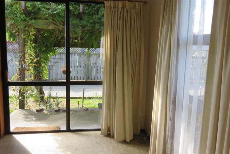 21a Campbell Street Geraldine_10