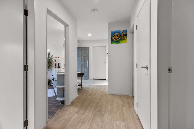 426b Oceanbeach Road Mount Maunganui_21