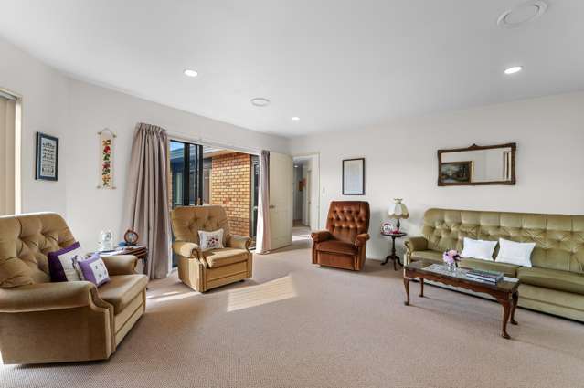 86c Lytton Street Glenholme_3