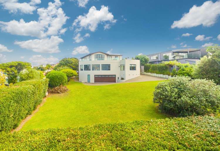 2/26 Parr Terrace Castor Bay_2