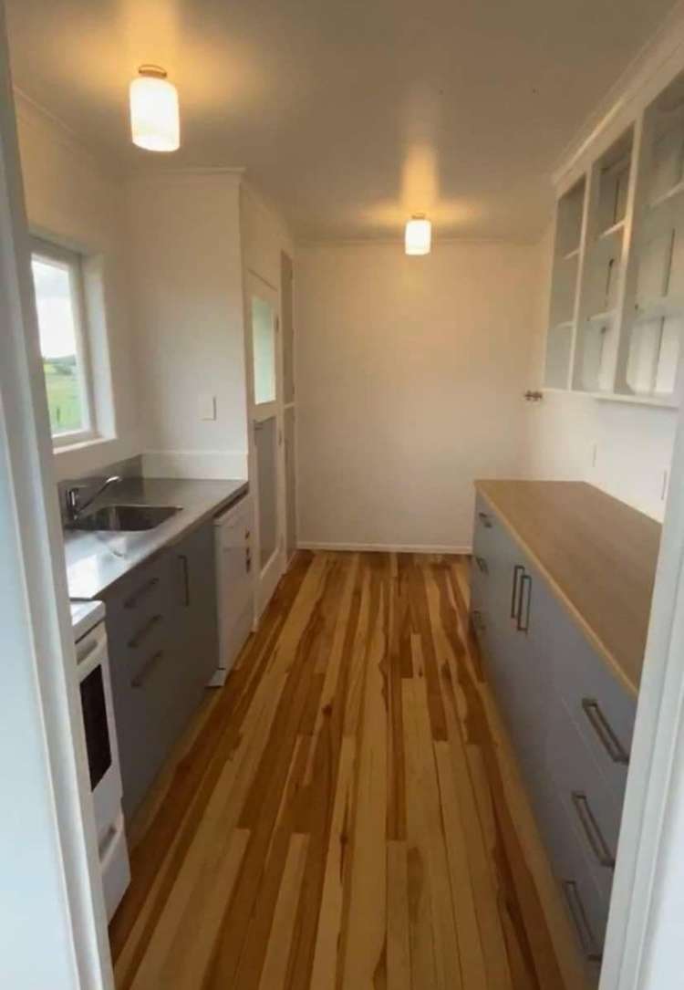 46A Flat Road Kihikihi_5