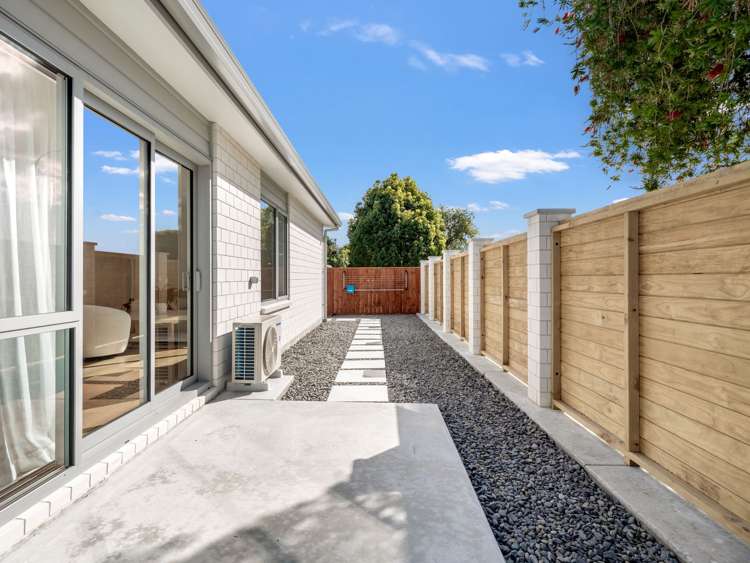 1/11 Landing Road Whakatane_20