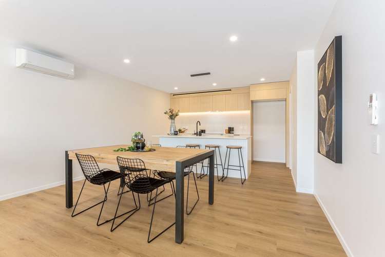 47D Spyglass Lane Whitby_15