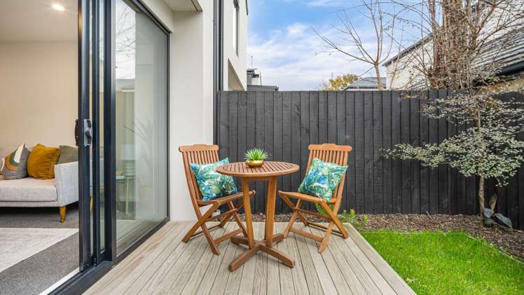 4/9 Bolton Avenue 10222_11