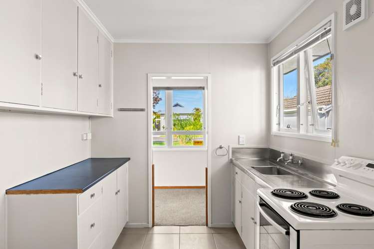 114B Fox Street Whataupoko_8