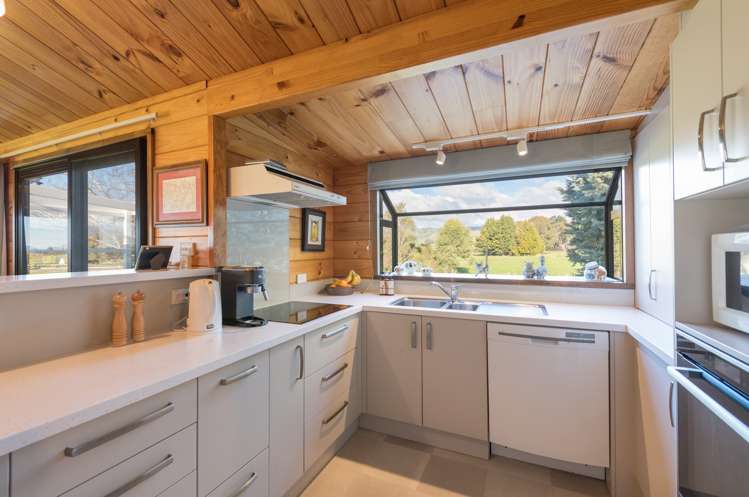 141 Teapot Valley Road Brightwater_10