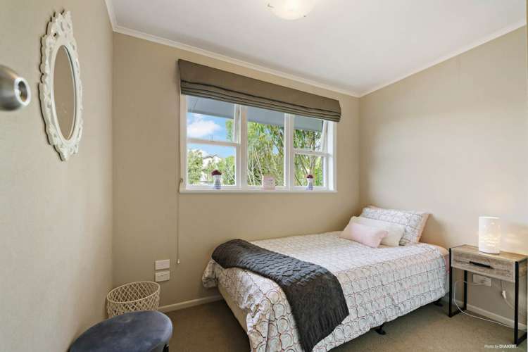 52a Gibraltar Street Howick_17