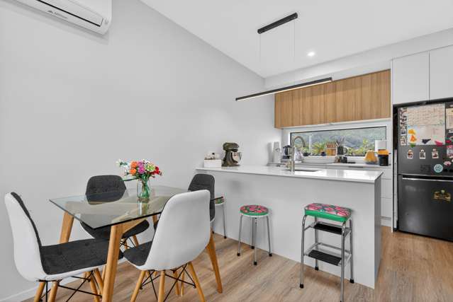 8/92 Cambridge Terrace Waterloo_4