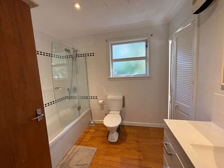 19A Glover Road St Heliers_15