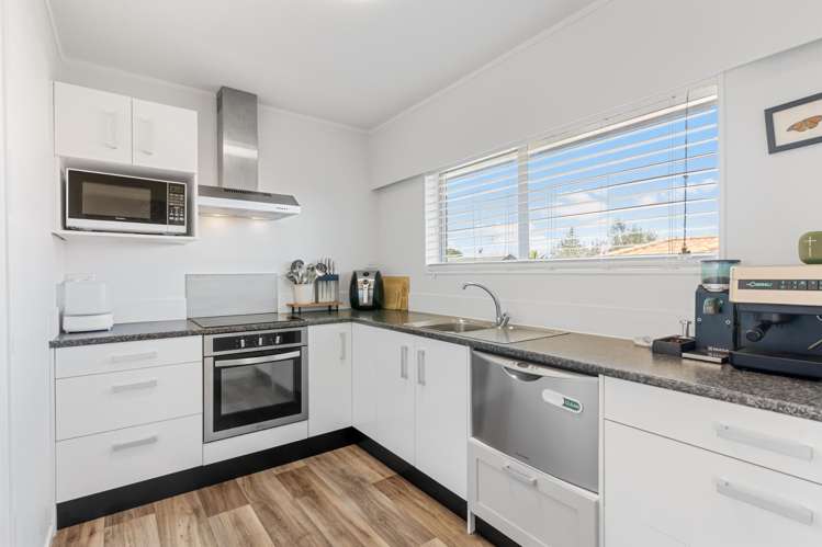 4/29 Symonds Street Onehunga_6