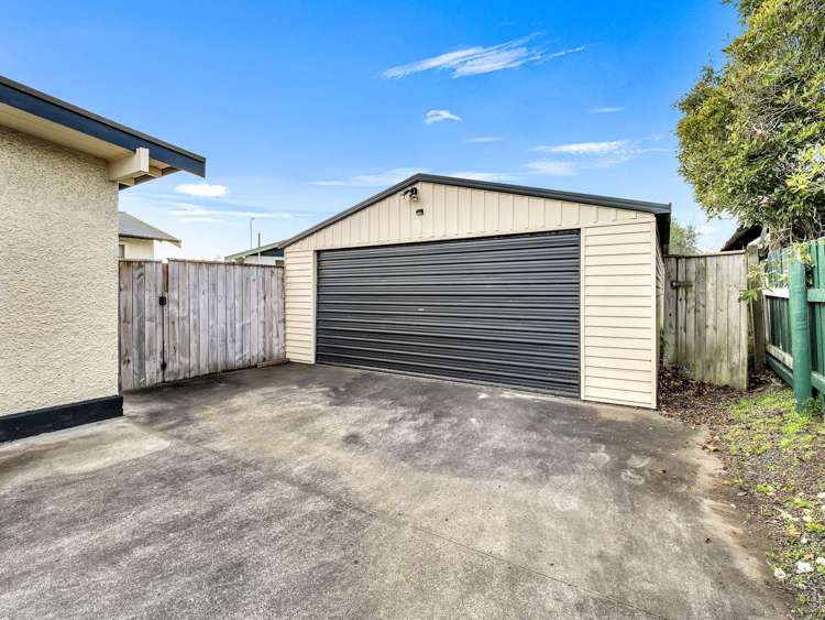 28 Carlton Avenue Gonville_27