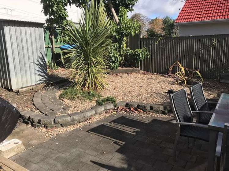 45 Douglas Street Ponsonby_6