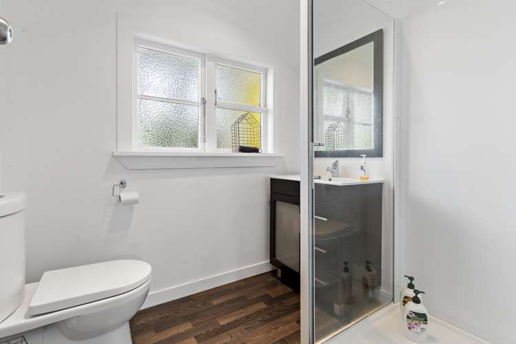 12 Hickson Street Featherston_14