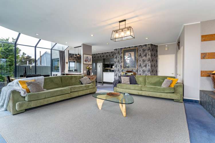 4 Hamilton Court Milton_11