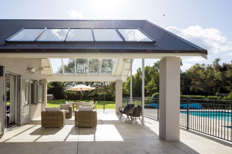 302c State Highway 26 Newstead_9