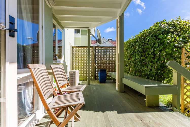 4B Hatton Street Karori_12
