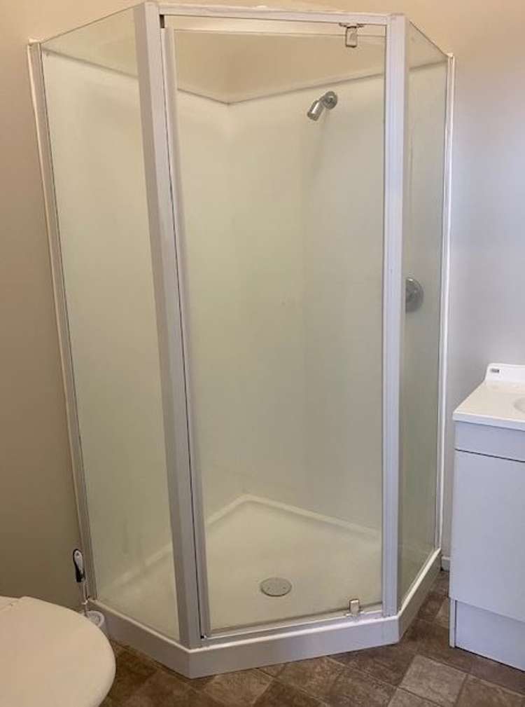 Room 10/61A Waitoa Road 1277_7