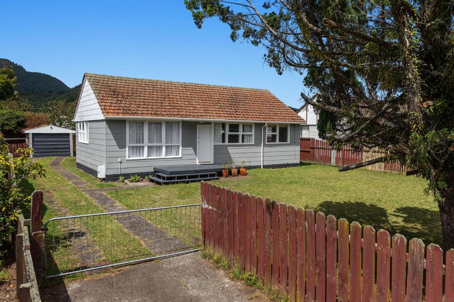 40 Hall Street Kawerau_0