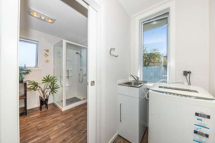 14 Coates Street Westport_15