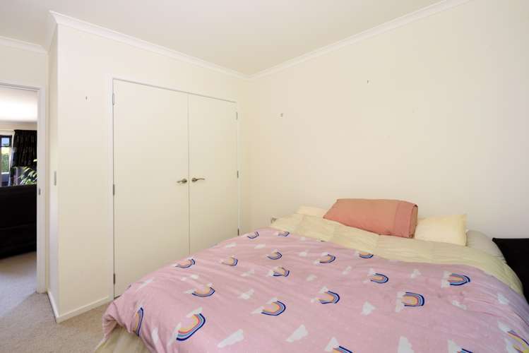 1 Ernest Place Brightwater_8