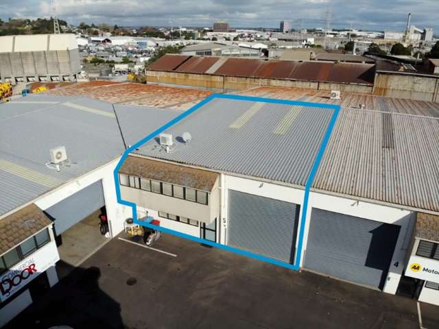 5/38 Eaglehurst Road Mount Wellington_1