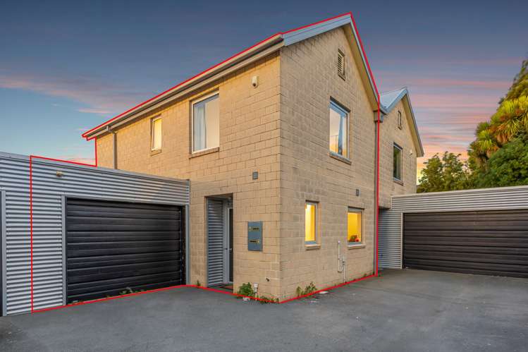 56C Brockworth Place Riccarton_12