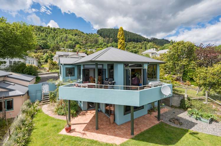 12a Ngatitama Street Nelson South_16