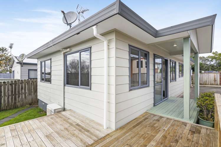 120 Gossamer Drive Pakuranga Heights_25