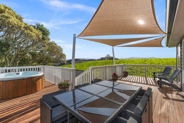 27a Montgomery Avenue Onerahi_15