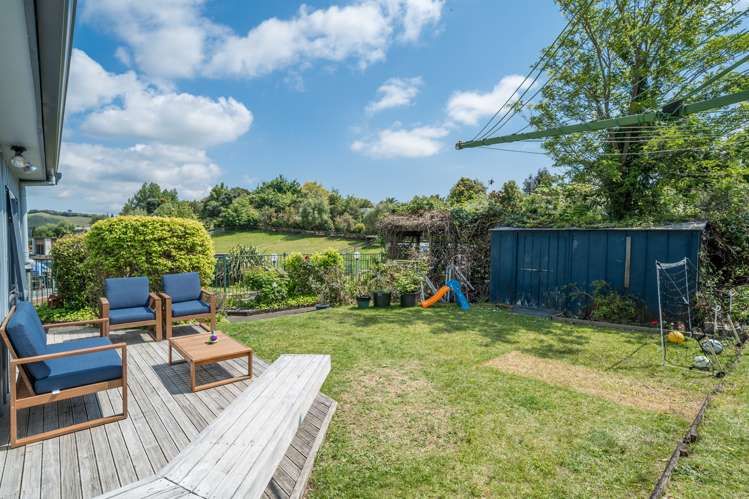 48 Miles Lane Tauriko_13