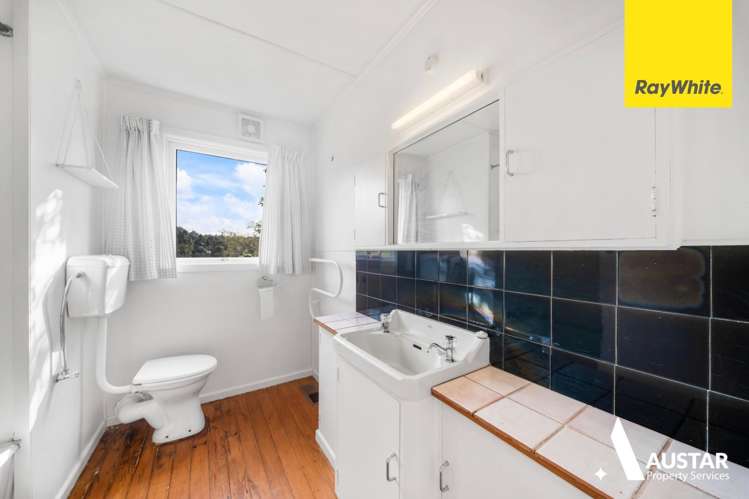 69 Konini Road Titirangi_8