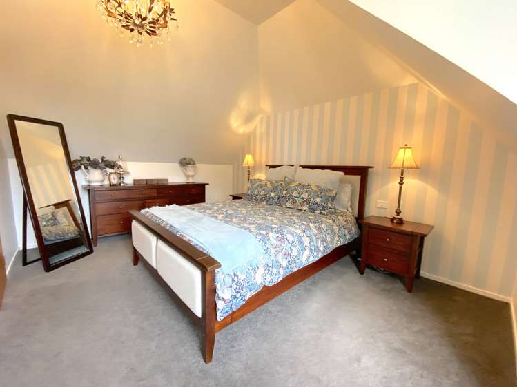 4 Glenleigh Place Mosgiel_8