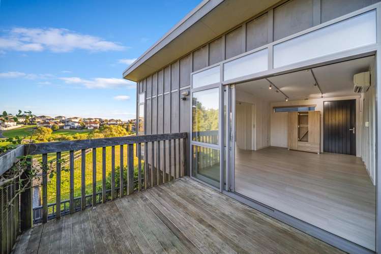 129 Kaipara Road Ardmore_26
