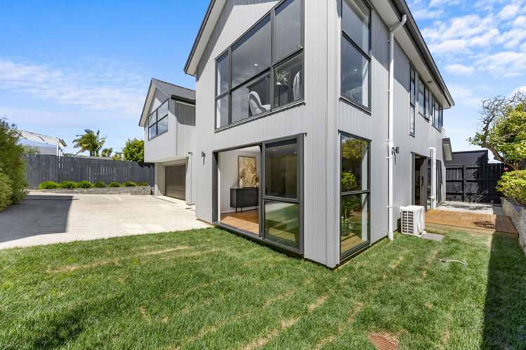 22C Brixton Road Mount Eden_30