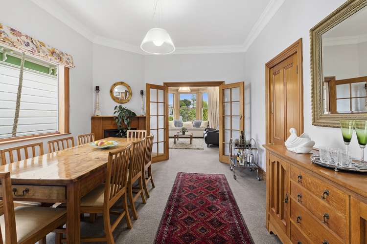 16 Farm Road Northland_7