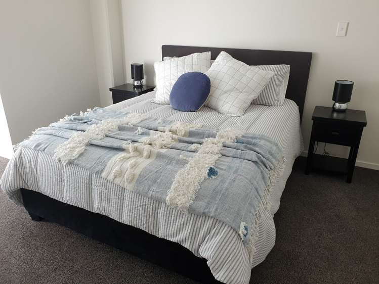 Address withheld Hamilton Central_7