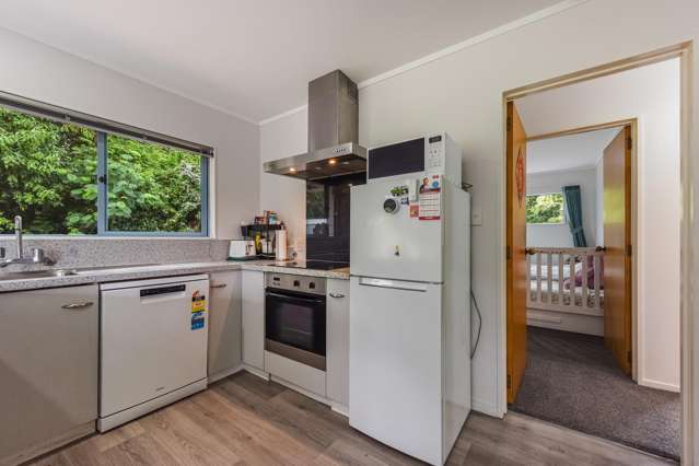 2/62 Scotia Street Wakatu_4