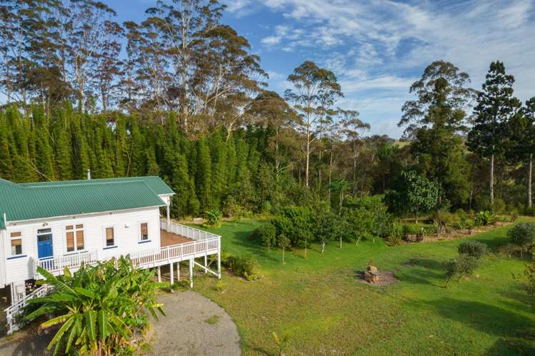 70 Pukeko Lane Kerikeri_16
