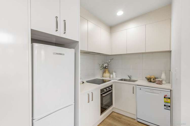 39/8 Clayton Street Newmarket_3