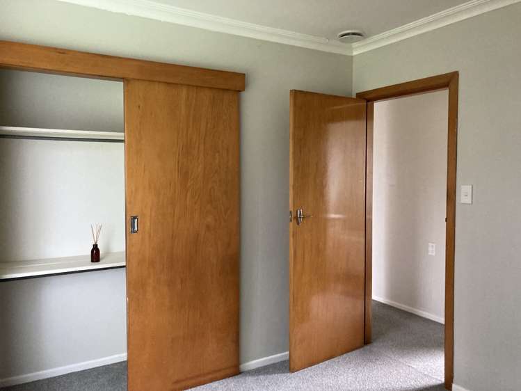 147 Liverpool Street 10516_11