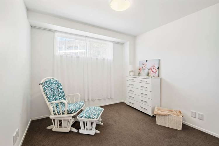 107/17 Link Crescent Stanmore Bay_4
