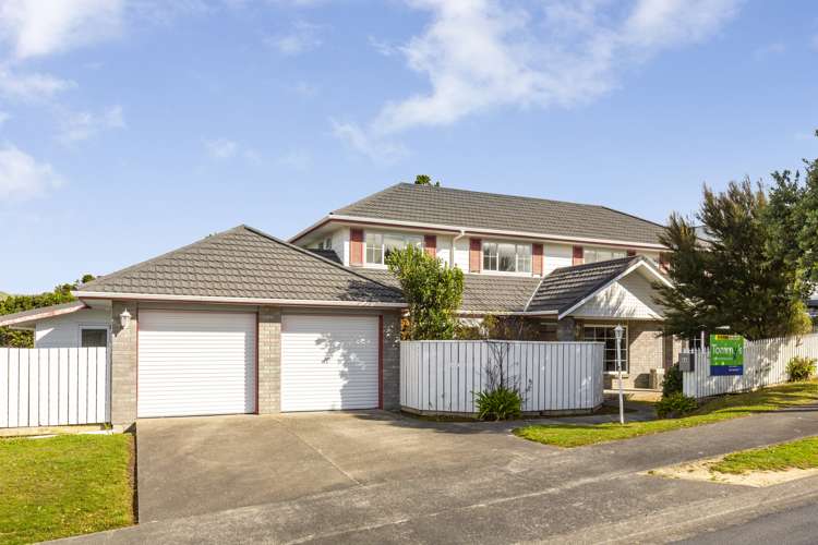 44 Joseph Banks Drive_0