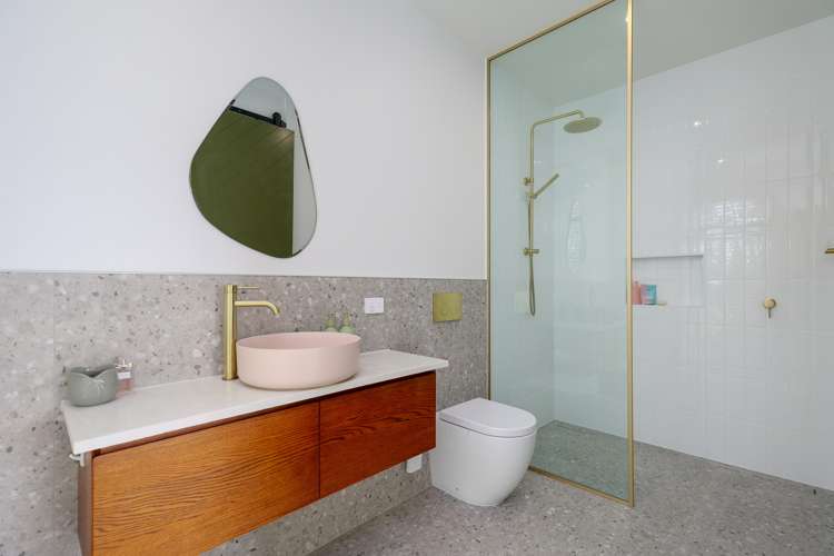 129b Ridgeview Road Redwood Valley_19