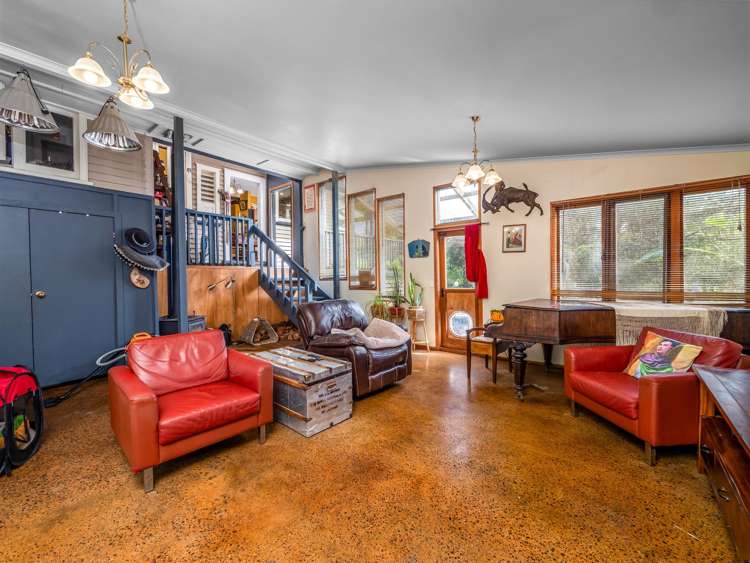 1688b State Highway 10 Kerikeri_15