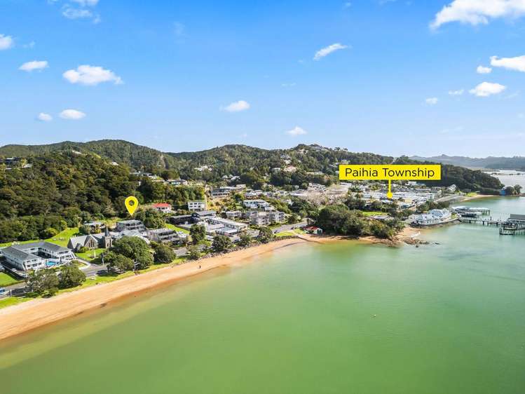 44I Marsden Road Paihia_2