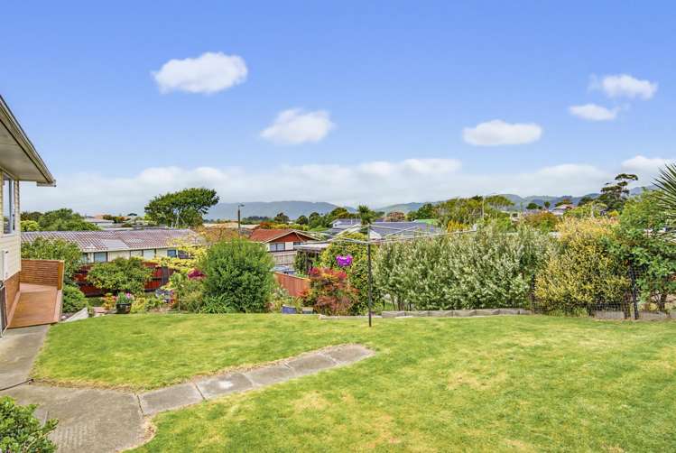 22 Gray Avenue Paraparaumu Beach_21