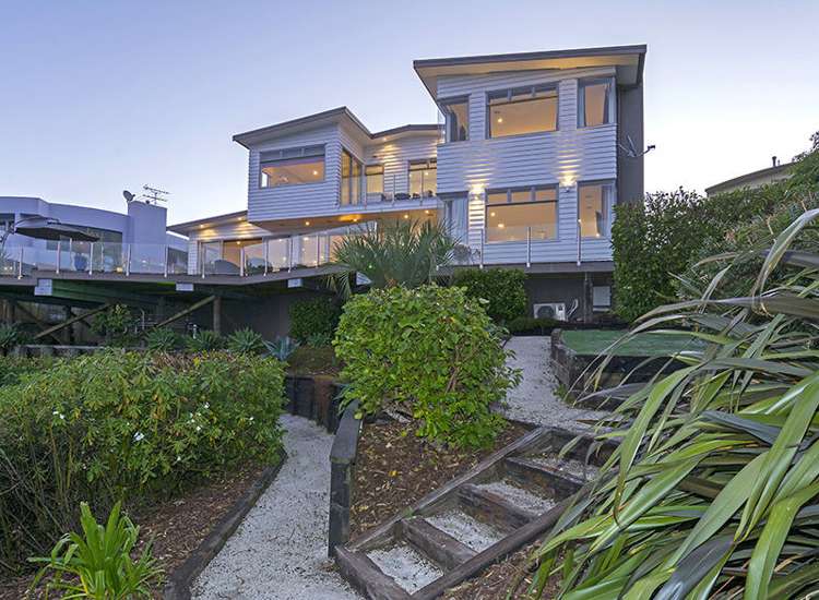 124 Clovelly Road Bucklands Beach_66