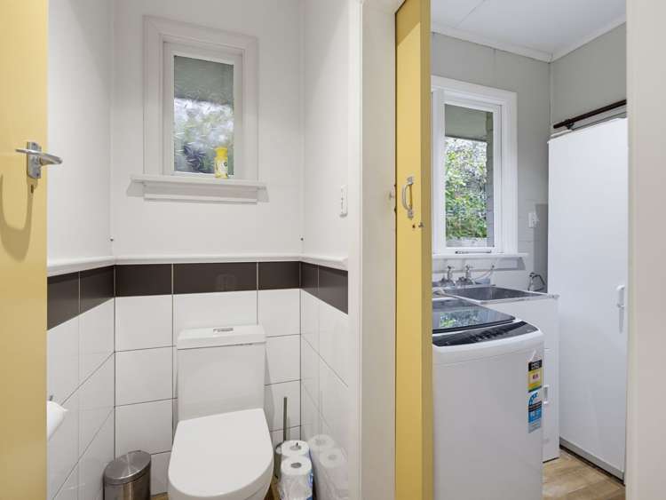 57 Murray Street Kew_11